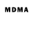 MDMA молли Oleg Mezenin